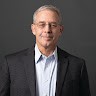 Madison Lake Capital Employee Danny Andersen's profile photo