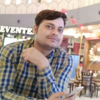 Rhomeson Employee Thakur Singh's profile photo