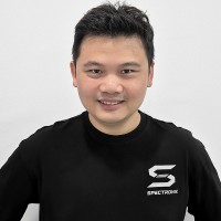 Area 65 Technologies Employee Jogjaman Jap's profile photo