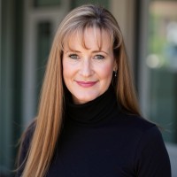Liezel Lane Email & Phone Number