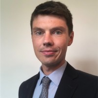 Daniel Assocrics Email