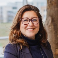 Amsterdam Marketing Employee Yurt Dogan's profile photo