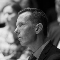 Stampa Communications Employee Anton Reijinga's profile photo