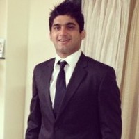 Nihal Shetty Email & Phone Number