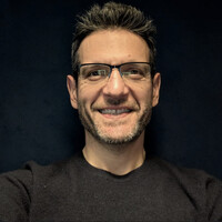 NinjaMSP Employee Yagiz Erkan's profile photo