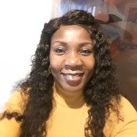 Youth Consultation Service (YCS) Employee Renee S.'s profile photo