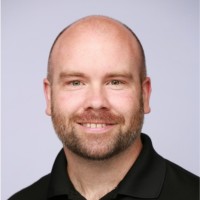 Mike Upton Email & Phone Number