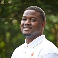 Brandon Walker Email & Phone Number