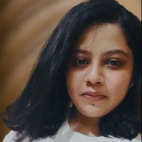 FutureSoftIT Employee Himani Karmakar's profile photo