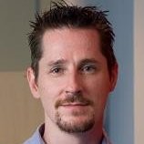 Language Intelligence Employee Andrew Pulcino's profile photo