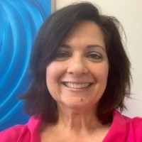 Castanea Partners Employee Lisa Boucher-Jones's profile photo