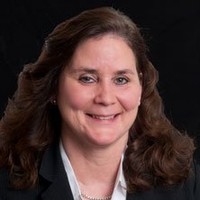 Warady & Davis LLP Employee Kathy Hunt's profile photo