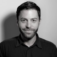 PepsiCo Employee Joshua Clark's profile photo