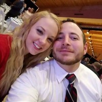 Techfive Employee Clayton Driskill's profile photo