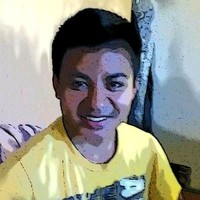 Jordan Rivera Email & Phone Number