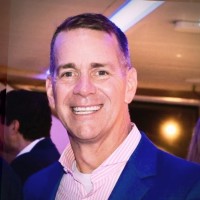 Spaxial Strategy Employee John Padgett's profile photo