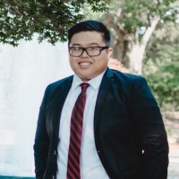 Joshua Luong Email & Phone Number