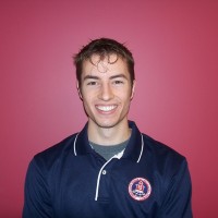 Community Consolidated School District 15 Employee Steven Manka's profile photo