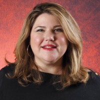 Jennifer Snorteland Email & Phone Number