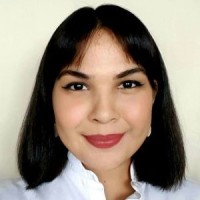 My Cloud Crew Employee Tamara Agobian's profile photo