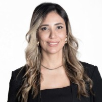 gtechna Employee Sana Razavi's profile photo