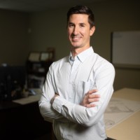 Justin Sand Email & Phone Number