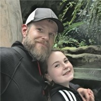 JD Wallace Email