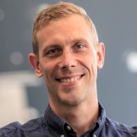 Magnus Eek Email