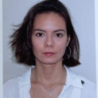 Reference Medical Group Employee Milla Silva's profile photo