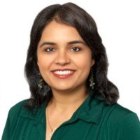 Tejinder Kaur Email & Phone Number