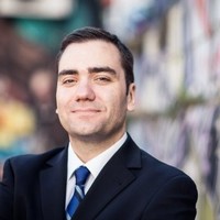 Marius Gastrock Email & Phone Number