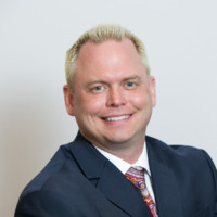Lange Farms Employee Robert Lange's profile photo
