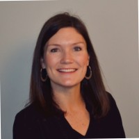 Exult Engineering, PC Employee Elizabeth Lynch's profile photo