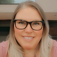 Tutor Electrical Service, Inc Employee Abby Weaver's profile photo