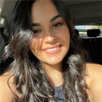 Lawndale Elementary School District Employee Alondra Villafan's profile photo
