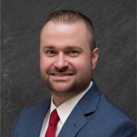 Ryan Tinsley Email & Phone Number