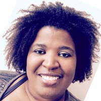 Paparazzi Accessories Employee Tabitha Sanders's profile photo