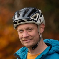 Ourmedia Employee Thomas Marvin's profile photo