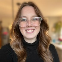 Liferaft Employee Jennifer Turnbull's profile photo