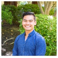 Gafcon, Inc. Employee Phan Uong's profile photo