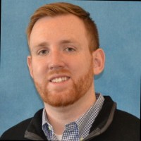 Charlie Kreck Email & Phone Number