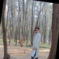 Sani Kumar Email
