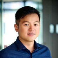 Ze Wu Email