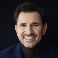 Ataraxy Ventures Employee MacIej Noga's profile photo