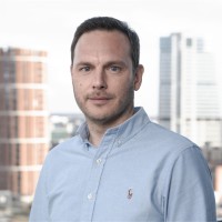TRICARDIA Employee Tom Hope's profile photo