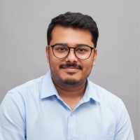 Somenath Mukherjee Email & Phone Number