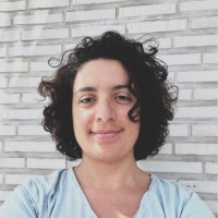 Obat Employee Emmanuelle Galou's profile photo