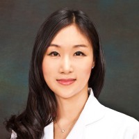Clear Laser Skin Clinic Employee Hae Lee's profile photo