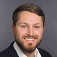 Daniel Karcher Email