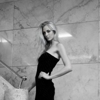 Laura Short